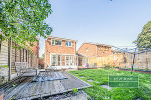 Photo 3- click for photo gallery